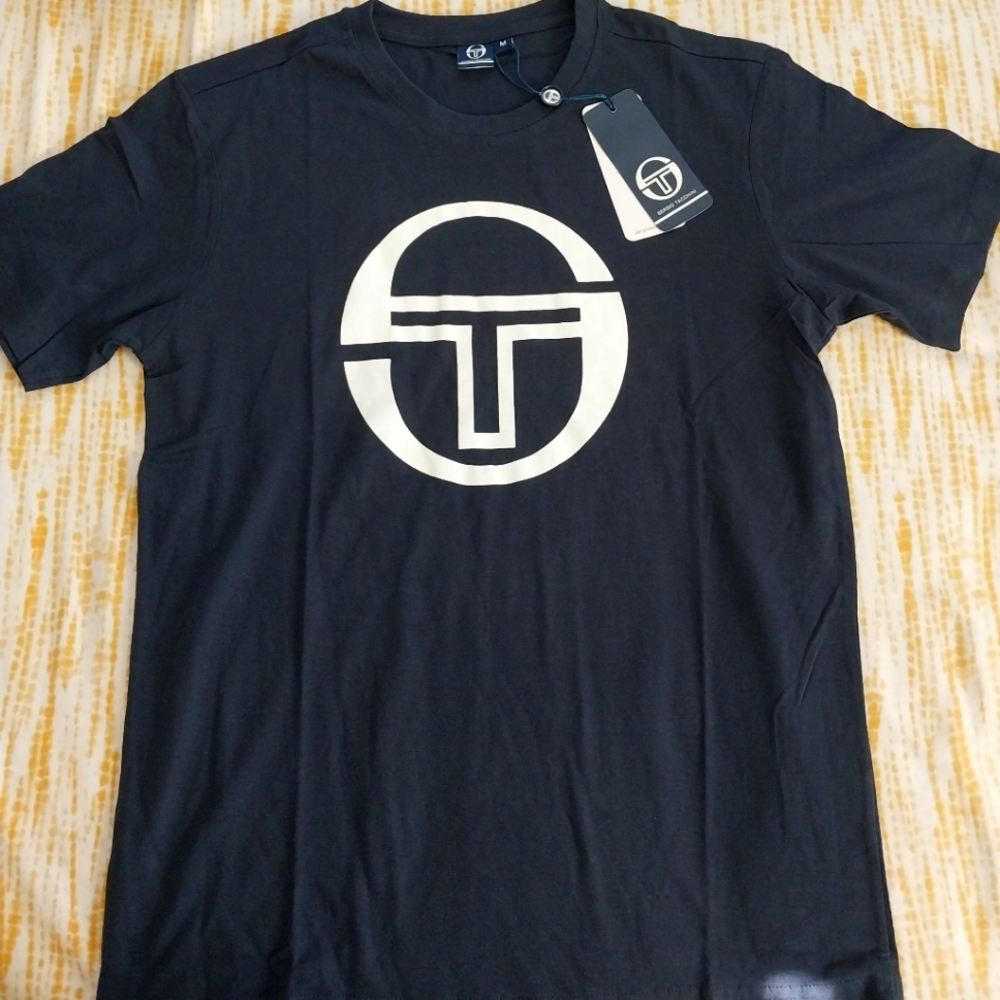 Sergio Tacchini T-Shirt